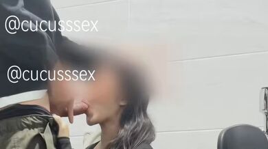 KR TWITTER PORN VIDEOS 00019182