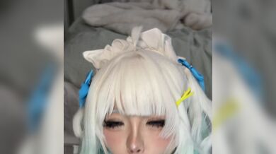 KR TWITTER PORN VIDEOS 00019203