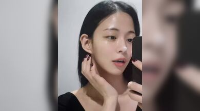 KR TWITTER PORN VIDEOS 00019206