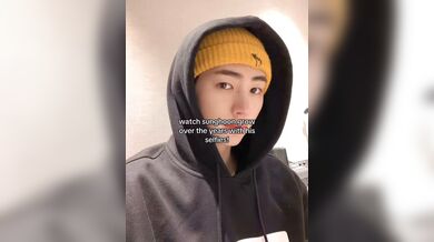 KR TWITTER PORN VIDEOS 00019210