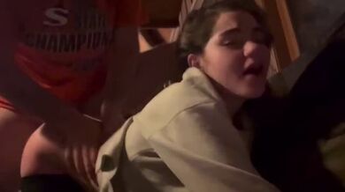 KR TWITTER PORN VIDEOS 00019216