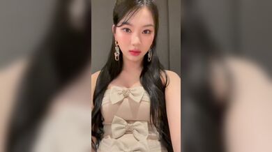 JP TWITTER PORN VIDEOS 00019224