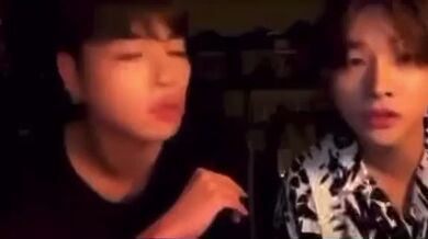KR TWITTER PORN VIDEOS 00019233