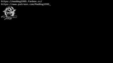 KR TWITTER PORN VIDEOS 00019234