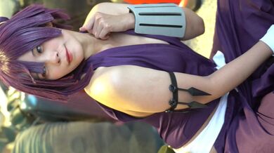KR TWITTER PORN VIDEOS 00019245