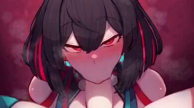KR TWITTER PORN VIDEOS 00019266