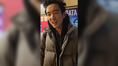 KR TWITTER PORN VIDEOS 00019282