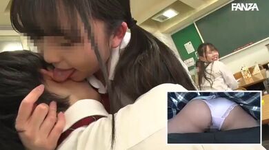 KR TWITTER PORN VIDEOS 00075352