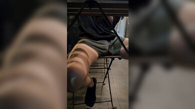 JP TWITTER PORN VIDEOS 00212535