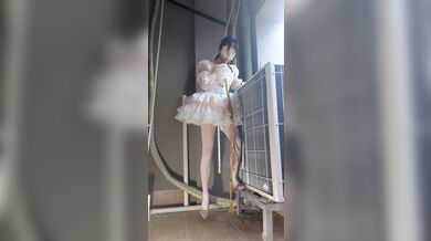 JP TWITTER PORN VIDEOS 00212537