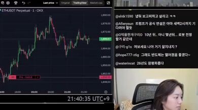 KR TWITTER PORN VIDEOS 00151493