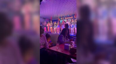 JP TWITTER PORN VIDEOS 00151478