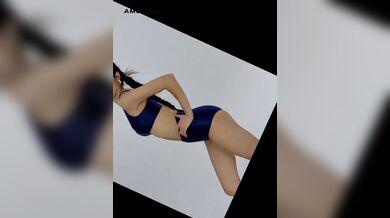 JP TWITTER PORN VIDEOS 00212528