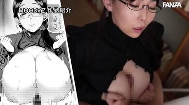 KR TWITTER PORN VIDEOS 00075328