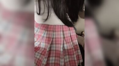 KR TWITTER PORN VIDEOS 00075369