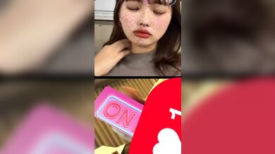 JP TWITTER PORN VIDEOS 00212557