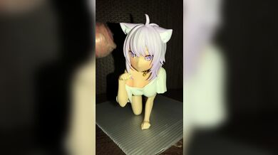 JP TWITTER PORN VIDEOS 00212559
