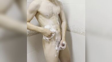 KR TWITTER PORN VIDEOS 00151496