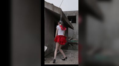 JP TWITTER PORN VIDEOS 00212560