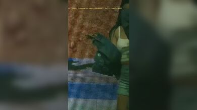 KR TWITTER PORN VIDEOS 00126854