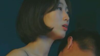 KR TWITTER PORN VIDEOS 00075376