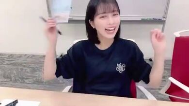 JP TWITTER PORN VIDEOS 00151513
