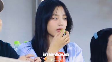 KR TWITTER PORN VIDEOS 00075397