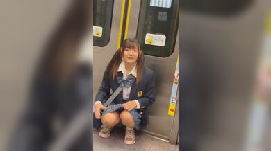 KR TWITTER PORN VIDEOS 00126868