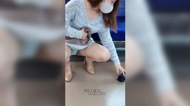 KR TWITTER PORN VIDEOS 00126864