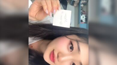 KR TWITTER PORN VIDEOS 00075395