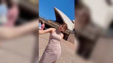 JP TWITTER PORN VIDEOS 00138206