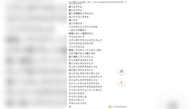 JP TWITTER PORN VIDEOS 00138198