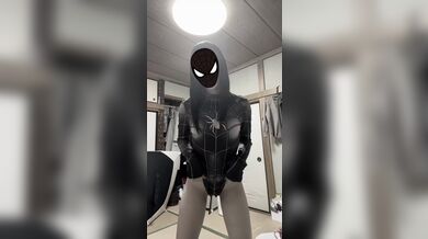JP TWITTER PORN VIDEOS 00138196