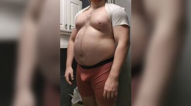 JP TWITTER PORN VIDEOS 00138211