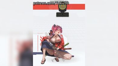 KR TWITTER PORN VIDEOS 00174770