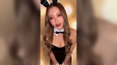 JP TWITTER PORN VIDEOS 00174756