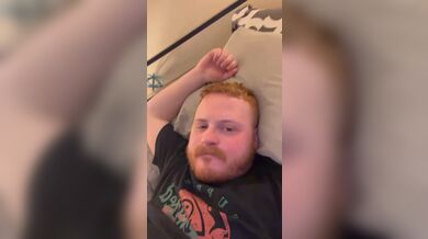 JP TWITTER PORN VIDEOS 00138218