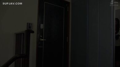 JP TWITTER PORN VIDEOS 00138247