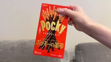 JP TWITTER PORN VIDEOS 00138235