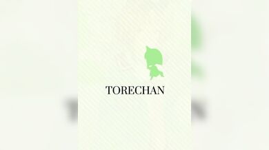 JP TWITTER PORN VIDEOS 00174771