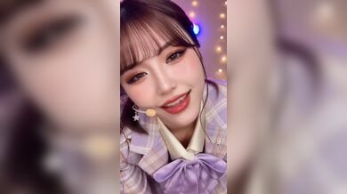 JP TWITTER PORN VIDEOS 00174763
