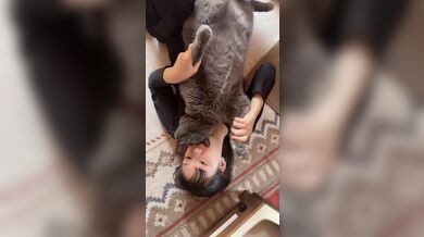 JP TWITTER PORN VIDEOS 00174784