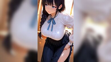 JP TWITTER PORN VIDEOS 00174801
