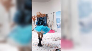 JP TWITTER PORN VIDEOS 00138278