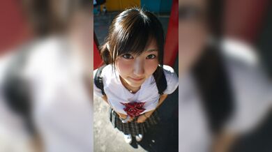 JP TWITTER PORN VIDEOS 00174832