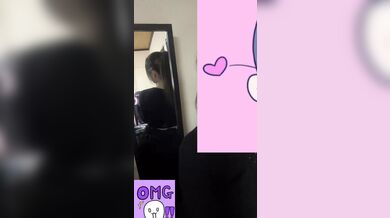 JP TWITTER PORN VIDEOS 00174810