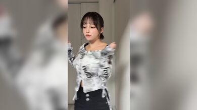 JP TWITTER PORN VIDEOS 00138280