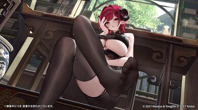 JP TWITTER PORN VIDEOS 00138279