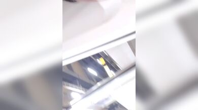 JP TWITTER PORN VIDEOS 00174820