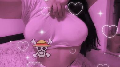 JP TWITTER PORN VIDEOS 00138291
